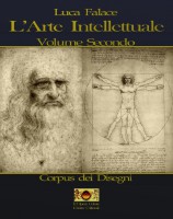 /album/book1/a07-larte-intellettuale-2-jpg1/